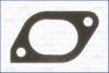 CITRO 75491350 Gasket, intake manifold
